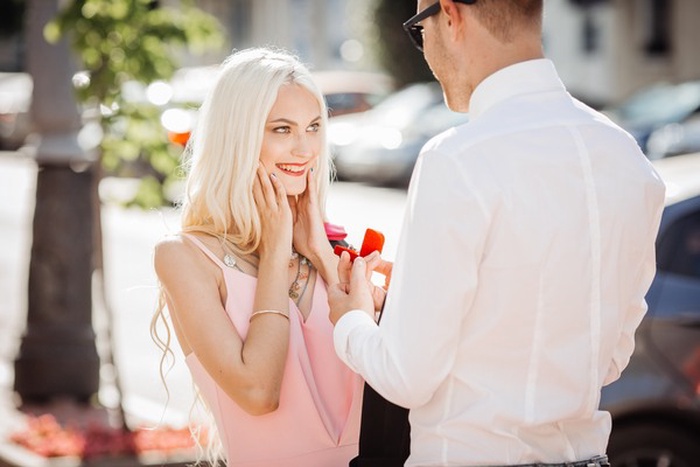 Millionaire-Matchmaking Dating Site in the Netherlands