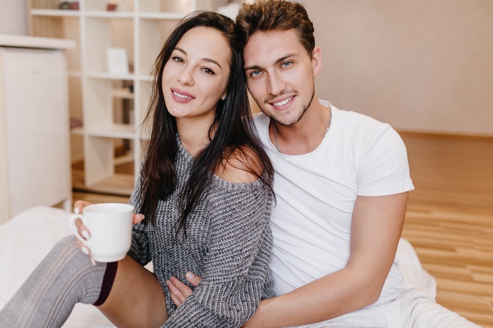 Citas Millonarias: 12 palabras secretas para enamorar a un hombre