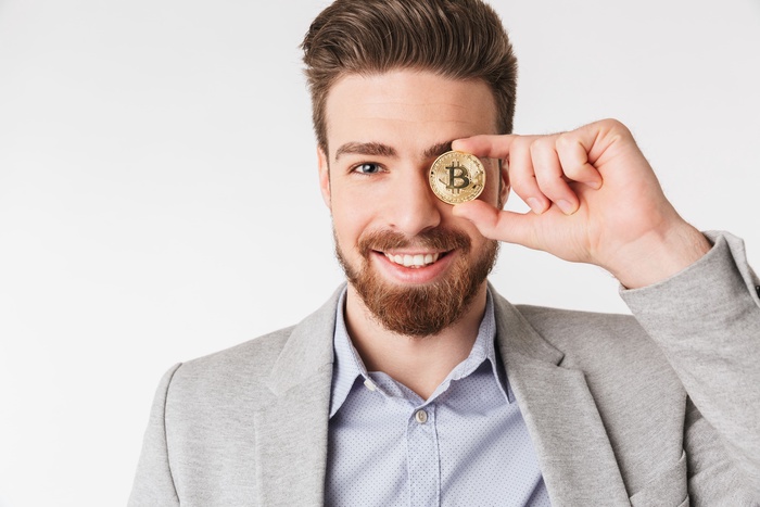 Why Traditional Millionaires Are Different from Crypto Millionaires