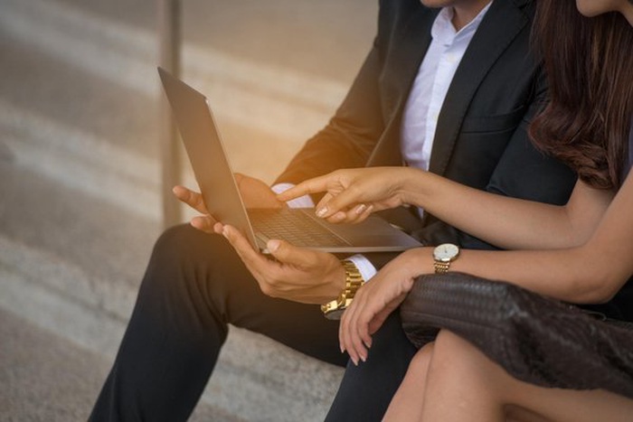 Diplomat Dating Sites