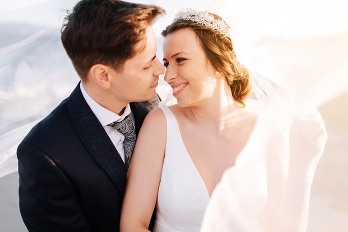 Discover luxury dating in Hayward, California. Meet high-caliber singles who value elegance, ambition, and genuine connection in the Bay Area.