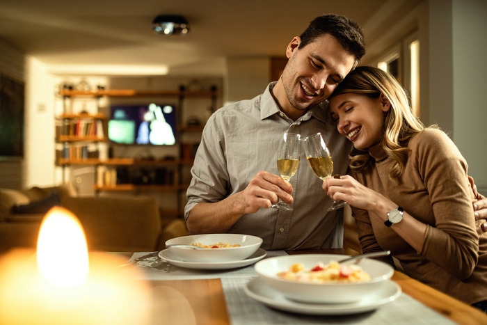 the Millionaire Dating Local Women Looking for Men