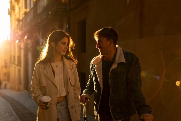 Rich Men Dating in Monza,Lombardy