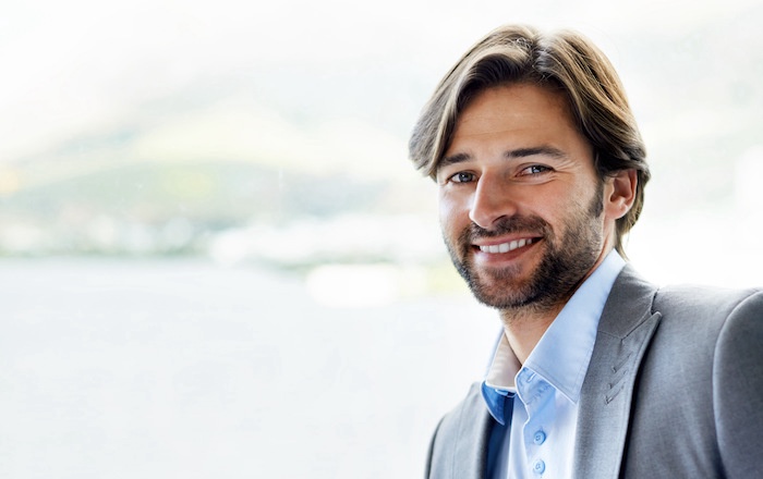 rencontrer des hommes riches