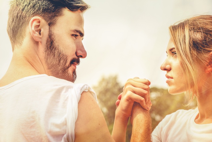 Les rencontres pour c&eacute;libataires catholiques