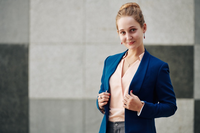 Incontra Donne Ricche in Italia