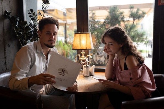Luxury Dating with MillionaireMatch