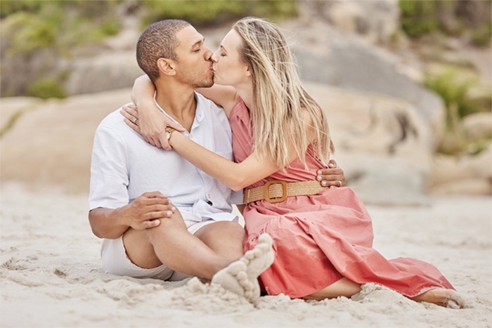 Millionaire Dating in Provo