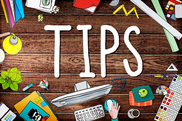 millionaire dating profile tips