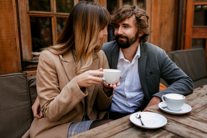 rich men dating Bremen