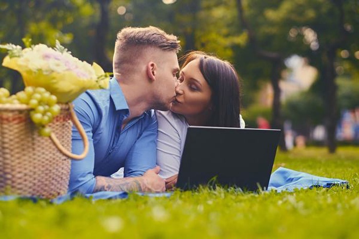Life-Partner Match