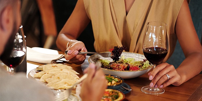 Millionaire Dating & Luxury Lifestyle Blog - MillionaireMatch