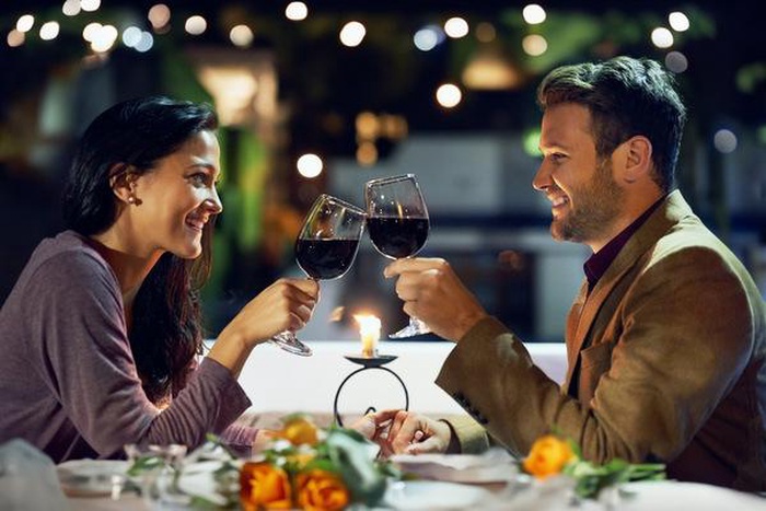 Rich Men Dating in Stockton, Alabama