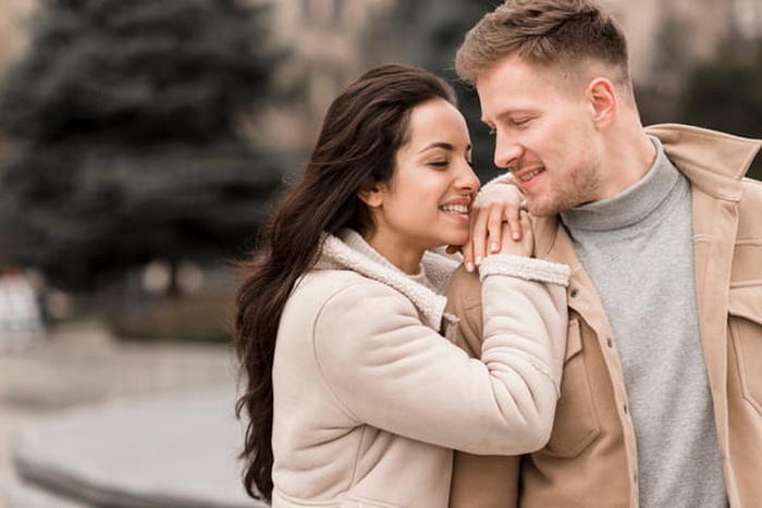 millionaire dating