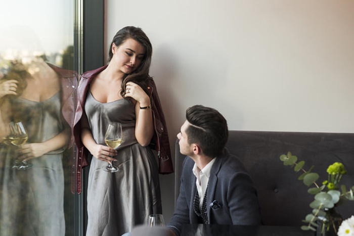 Millionaire Matchmaking in Melton, Victoria