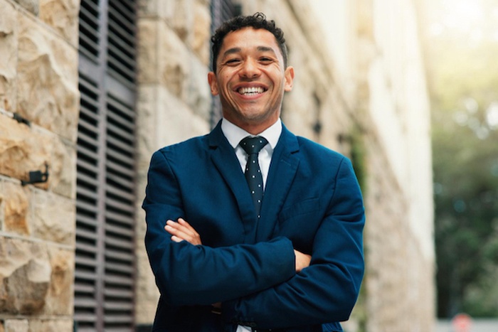 Millonarias en Culiacán