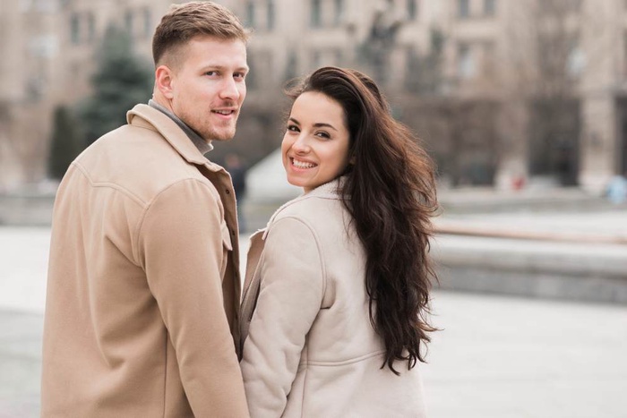 Millionaire Dating in Toms River