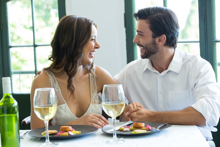 Millionaire Dating in Spokane Valley, Washington