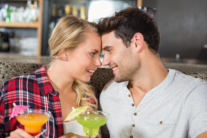 Millionaire Dating: New Zealand Dating