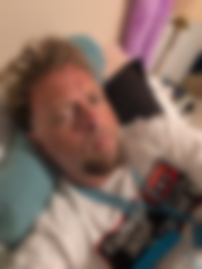 Man