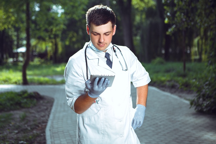 rencontres catholiques médecins