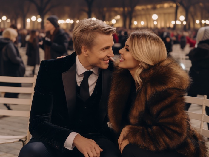 Millionaire Dating Latvia