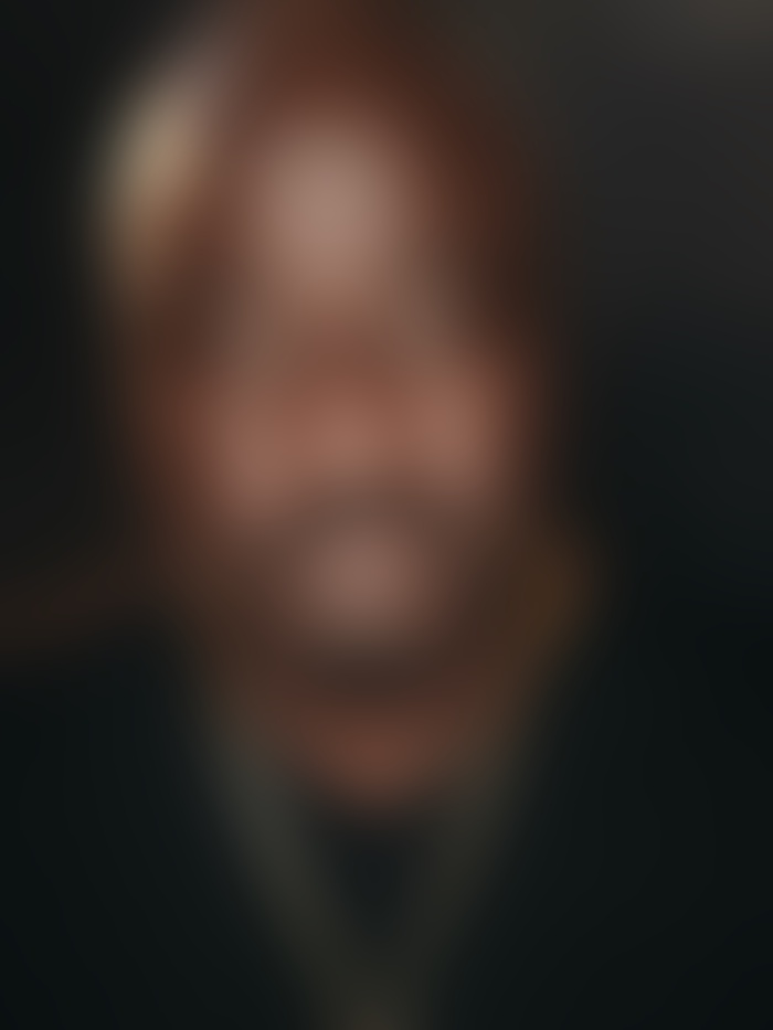 Man