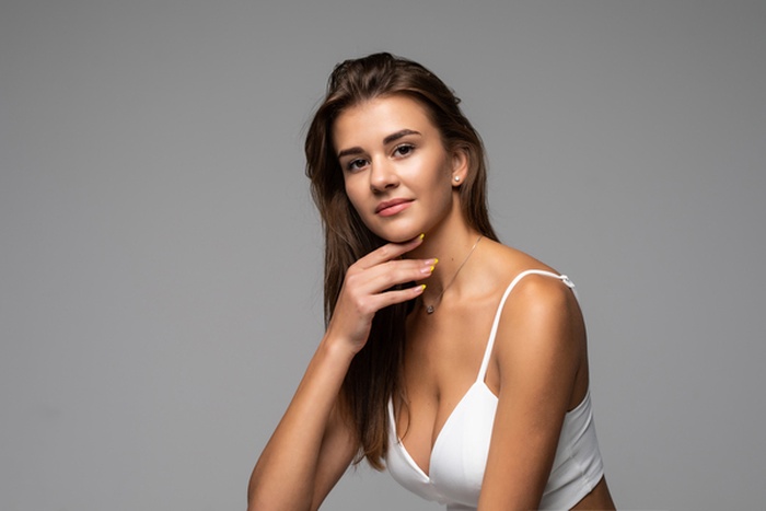 Couple, dear, love, sweet, date, relationship, connection, mature, rich, good, man, woman