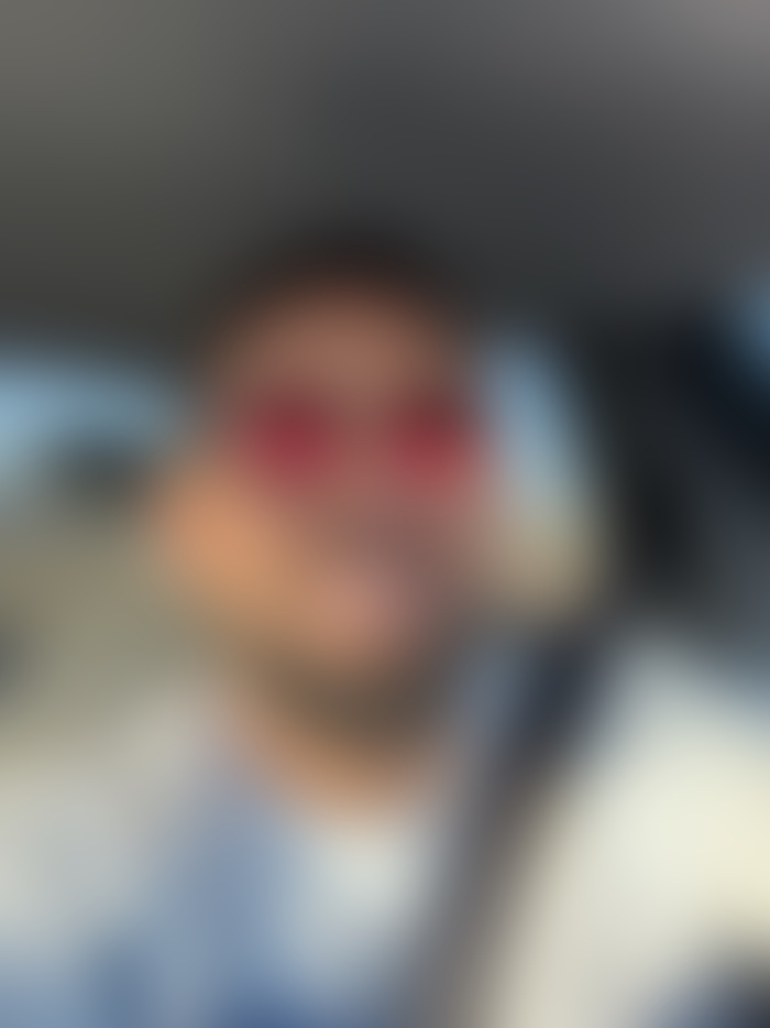 Millionaire Dating in Midland, Texas MillionaireMatch