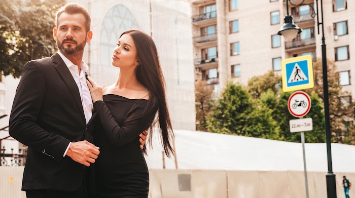 Millionaire Dating Coventry