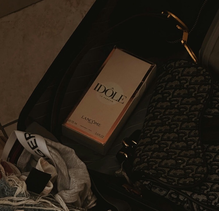Lancôme: A Brand for Discerning Tastes - MillionaireMatch
