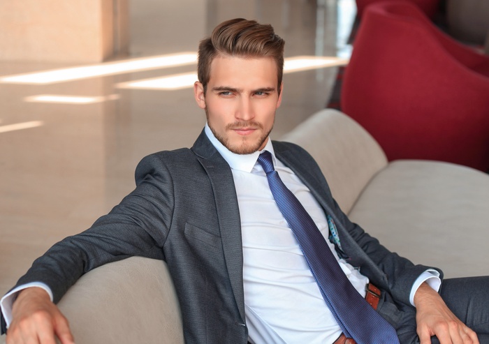 Rich Men Dating in Port Arthur, Texas