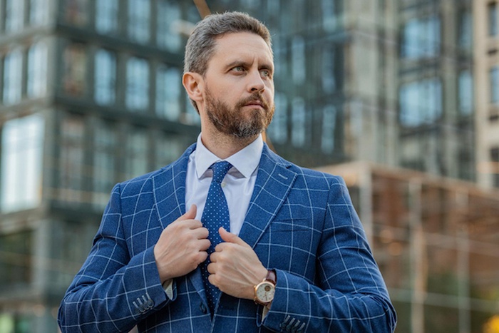 Millionaire in Lincoln