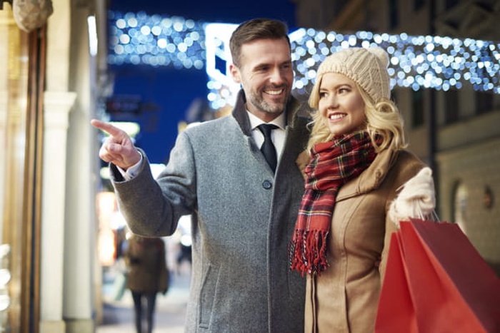 Rich Women Dating in Telemark, Norway with MillionaireMatch