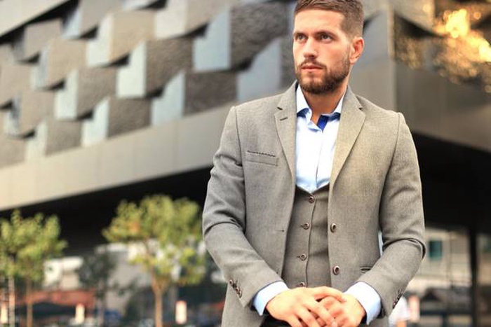 Rich Men Dating in C&aacute;diz, Andalusia