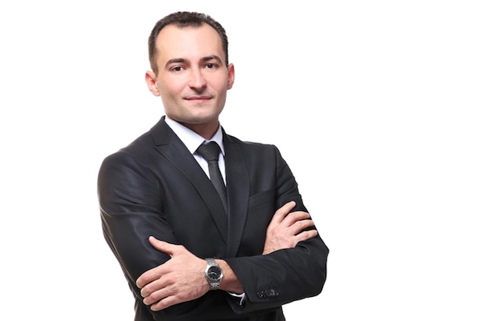 bărbat bogat în Craiova