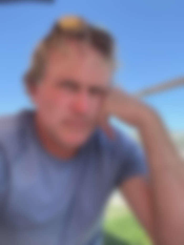 Man