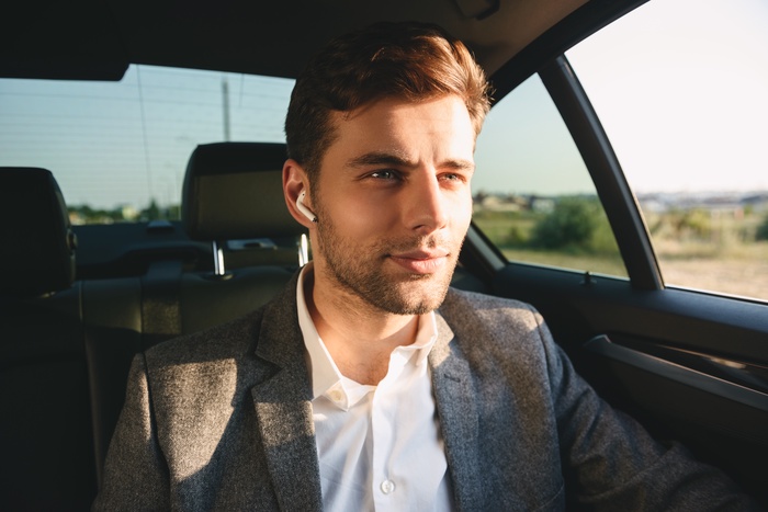 Millionaire Dating: Where do Rich People Hang Out in Brisbane?