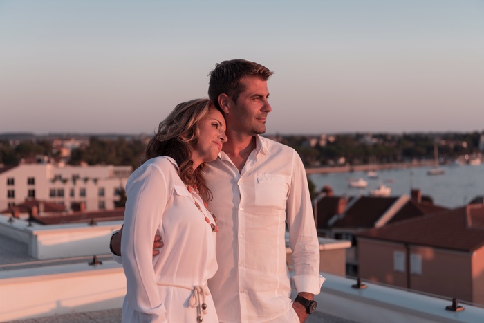 Millionaire Dating in Wrocław, Lower Silesia
