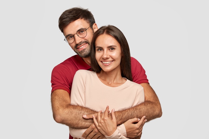Millionaire Dating: Latin Women Dating Site