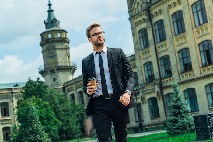 single millionaire in Brantford