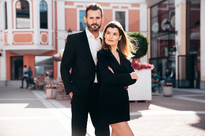 Professional Dating Site in Pharr, Texas