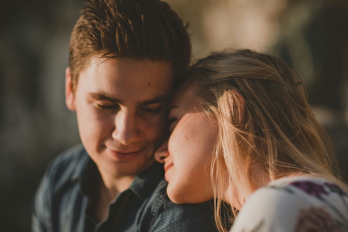 Millionaire Dating: Where to Meet Latinas in Los Angeles