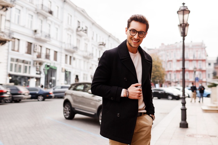 Contacter un homme riche sur MillionaireMatch : Découvrez comment