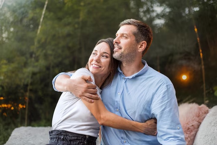Millionaire Dating in Schertz, Texas