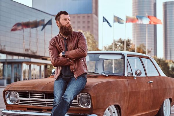 Rich Men Dating In Eagle, Idaho