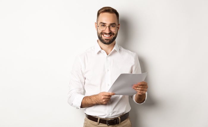 Single professionals in Richmond