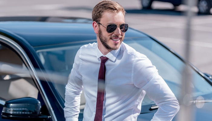 millionnaire c&eacute;libataire &agrave; Victoria