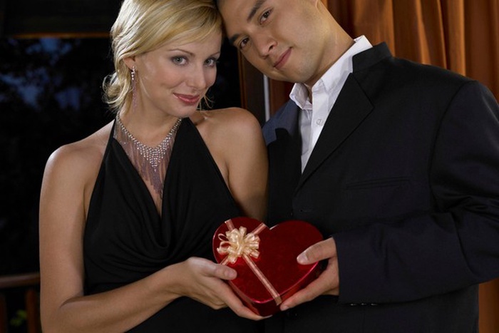High-IQ Dating for the Gifted Elite