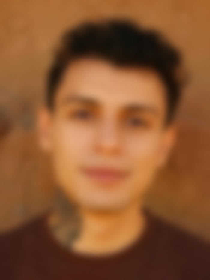 Man